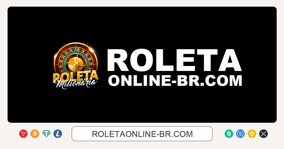 roleta online Brasil -【Site oficial e bônus para jogadores】Tudo o que você precisa saber sobre roleta online