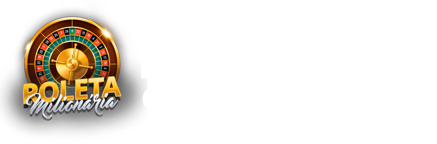 Roleta online
