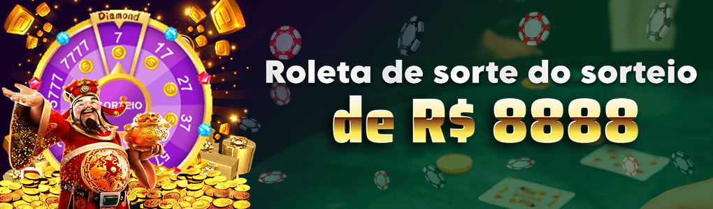 roleta online banner